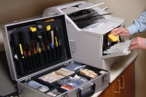 11-laser-printer-service2